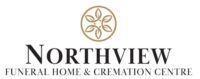 Northview Funeral Home & Cremation Centre