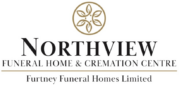 Northview Funeral Home & Cremation Centre